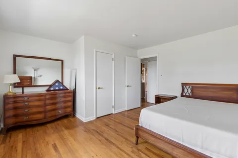 $575,000 | 314 Midfield Drive, Ambler, PA 19002