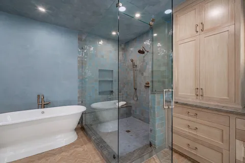 $8,997,000 | 10427 Lennox Lane, Dallas, TX 75229