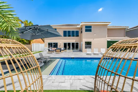 $1,279,000 | 10616 Wheelhouse Circle, Boca Raton, FL 33428