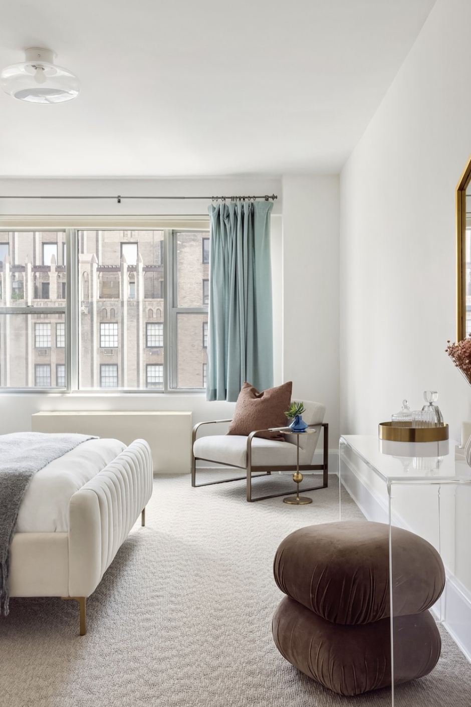 2 5th Avenue, Unit 17AB Manhattan, NY 10011 - Photo 11 of 16