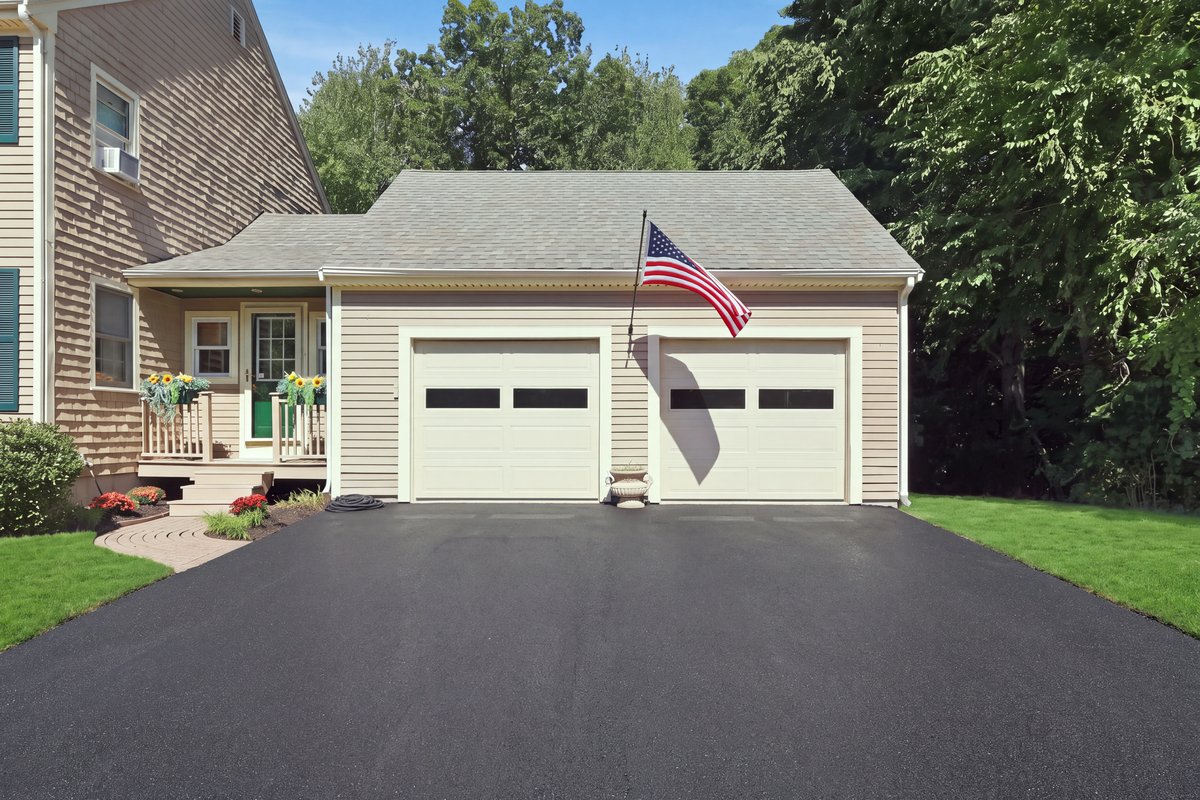 10 Reed Bent Road Rockland, MA 02370 - Photo 42 of 44 Gallery Image 42