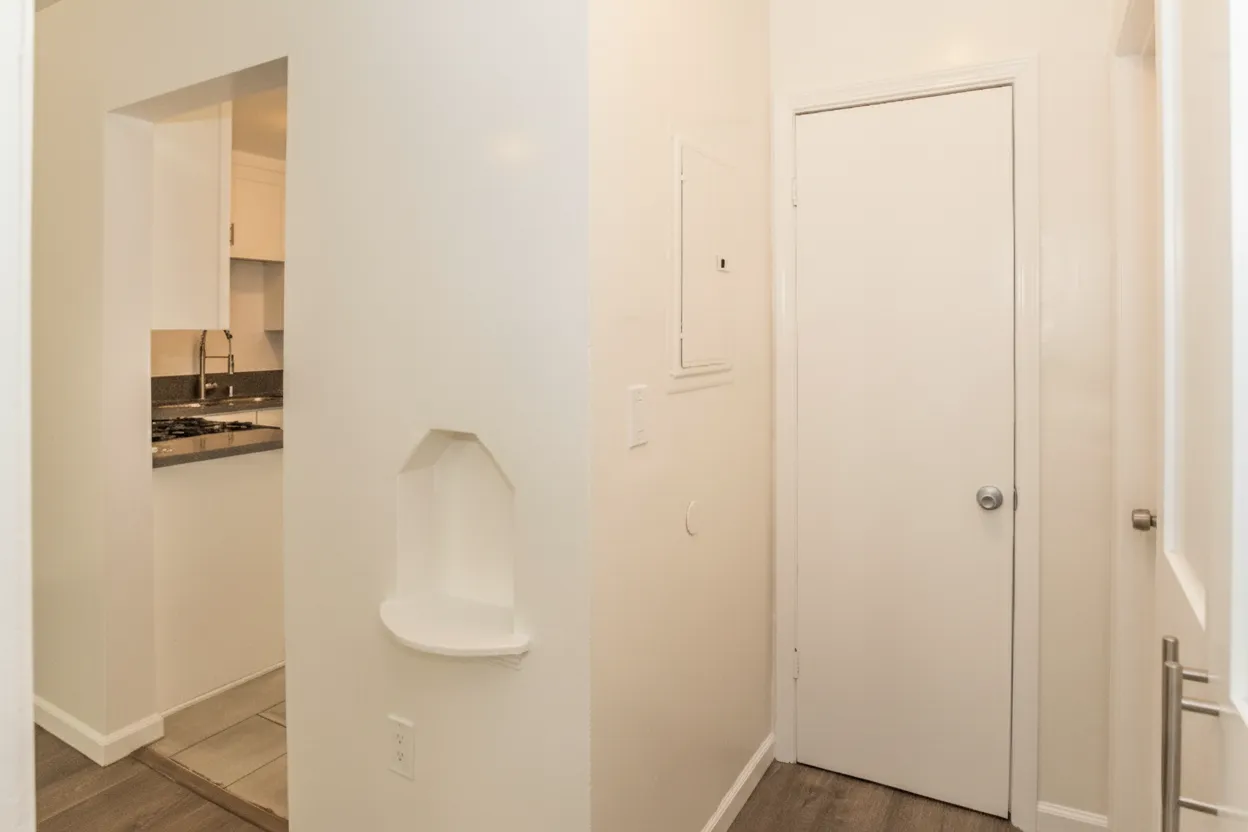 $1,645,000 | 334 Witmer Street, Los Angeles, CA 90017