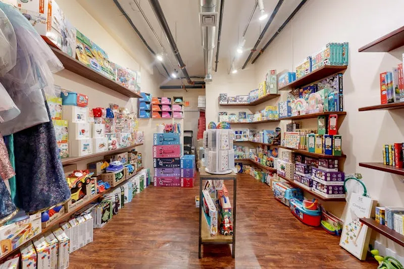 $899,000 | 219 Main Street, Charlestown, MA 02129