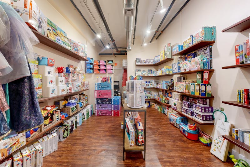 219 Main Street Charlestown, MA 02129 - Photo 8 of 12