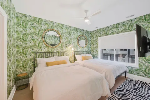 $1,175,000 | 1307 Baptist World Center Drive, Unit K, Nashville, TN 37207