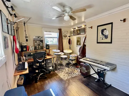 $415,000 | Address Upon Request, Mountain Center, CA 92561