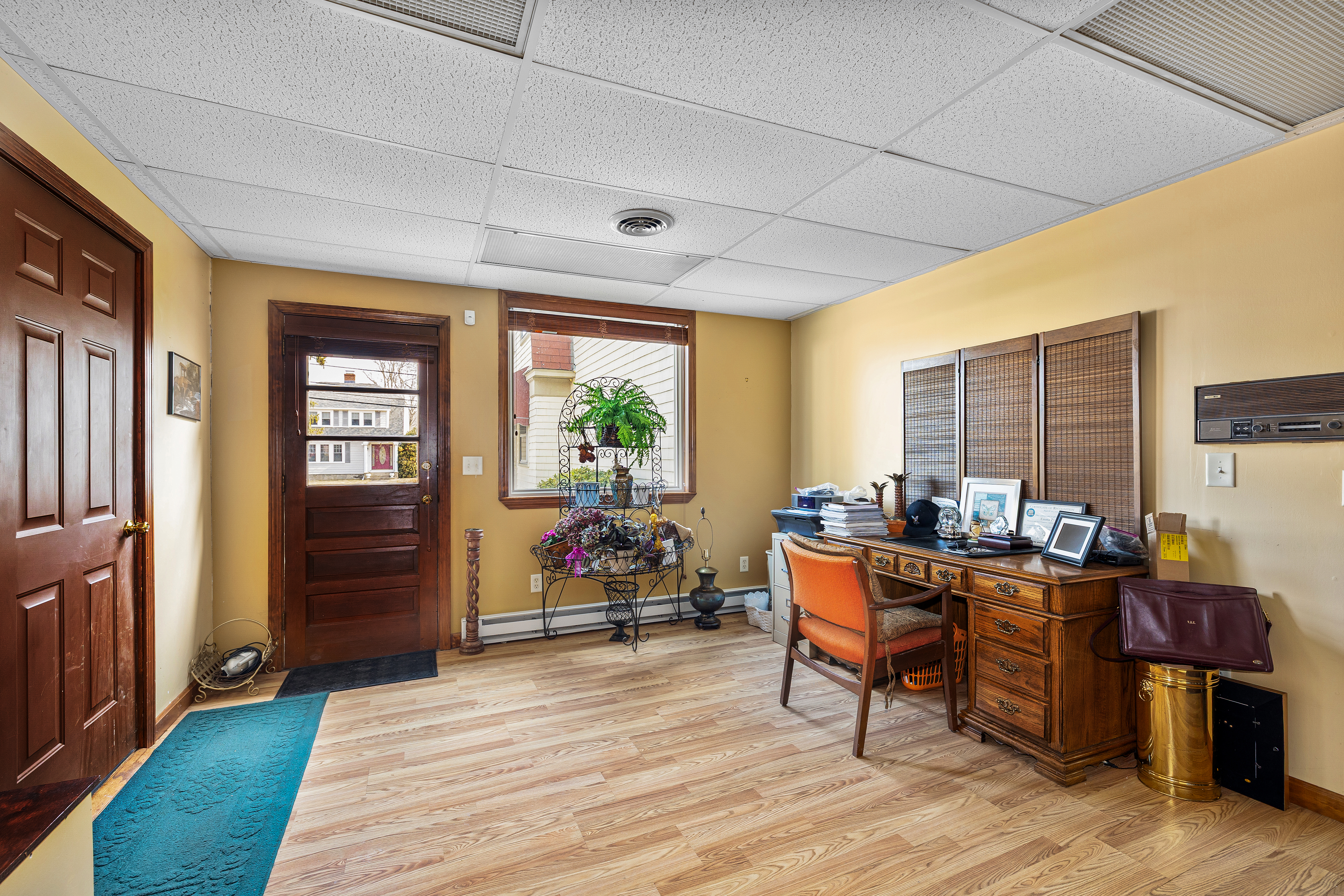 90 Putnam Pike Johnston, RI 02919 - Photo 19 of 24