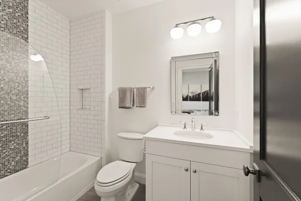 $2,550,000 | 8621 McHenry Street, Vienna, VA 22180