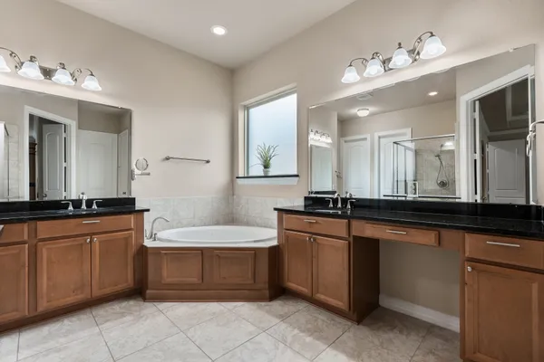 $779,900 | 2607 Tree Swallow Bluff Path, Spring, TX 77389