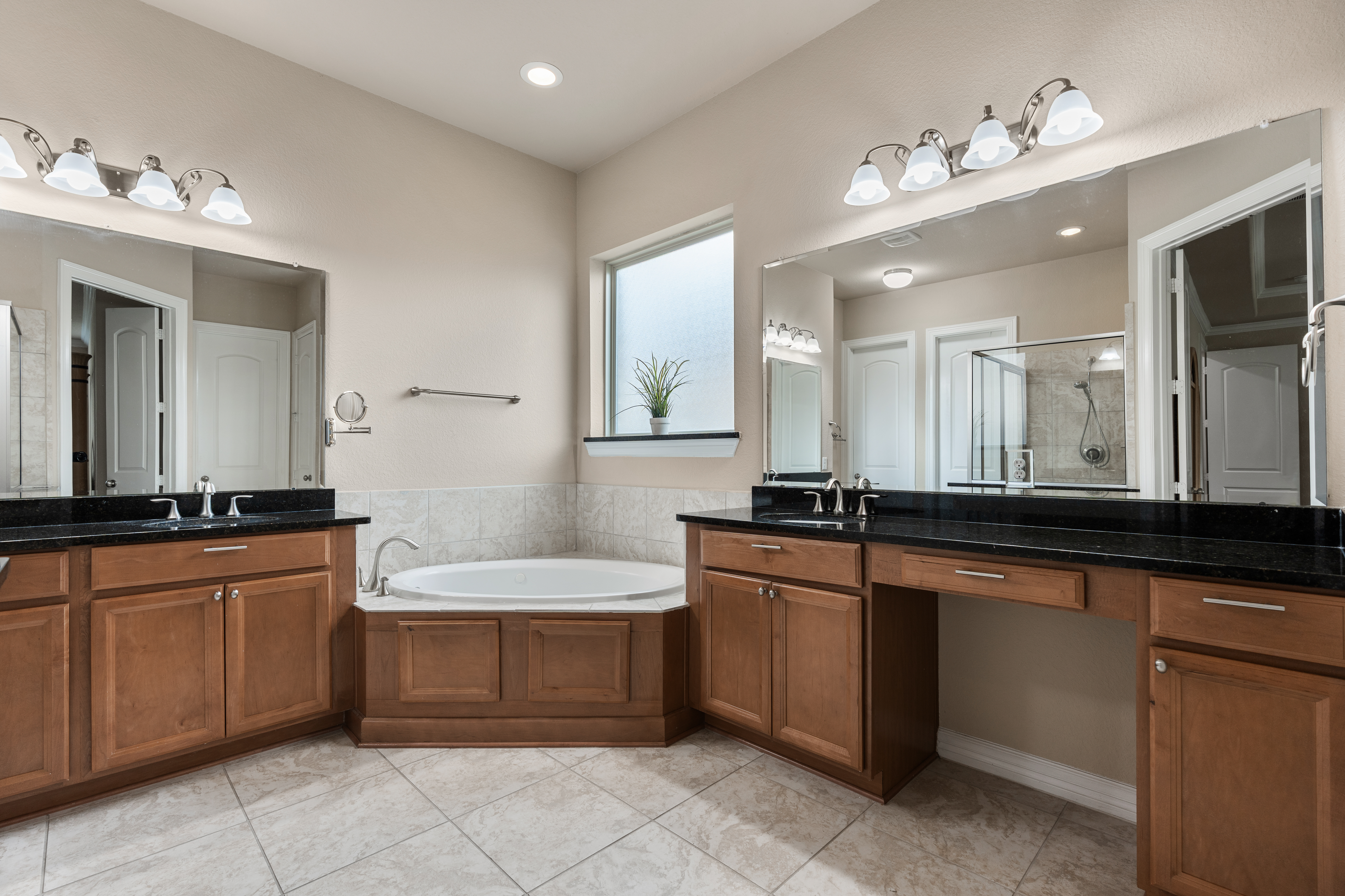 2607 Tree Swallow Bluff Path Spring, TX 77389 - Photo 22 of 49