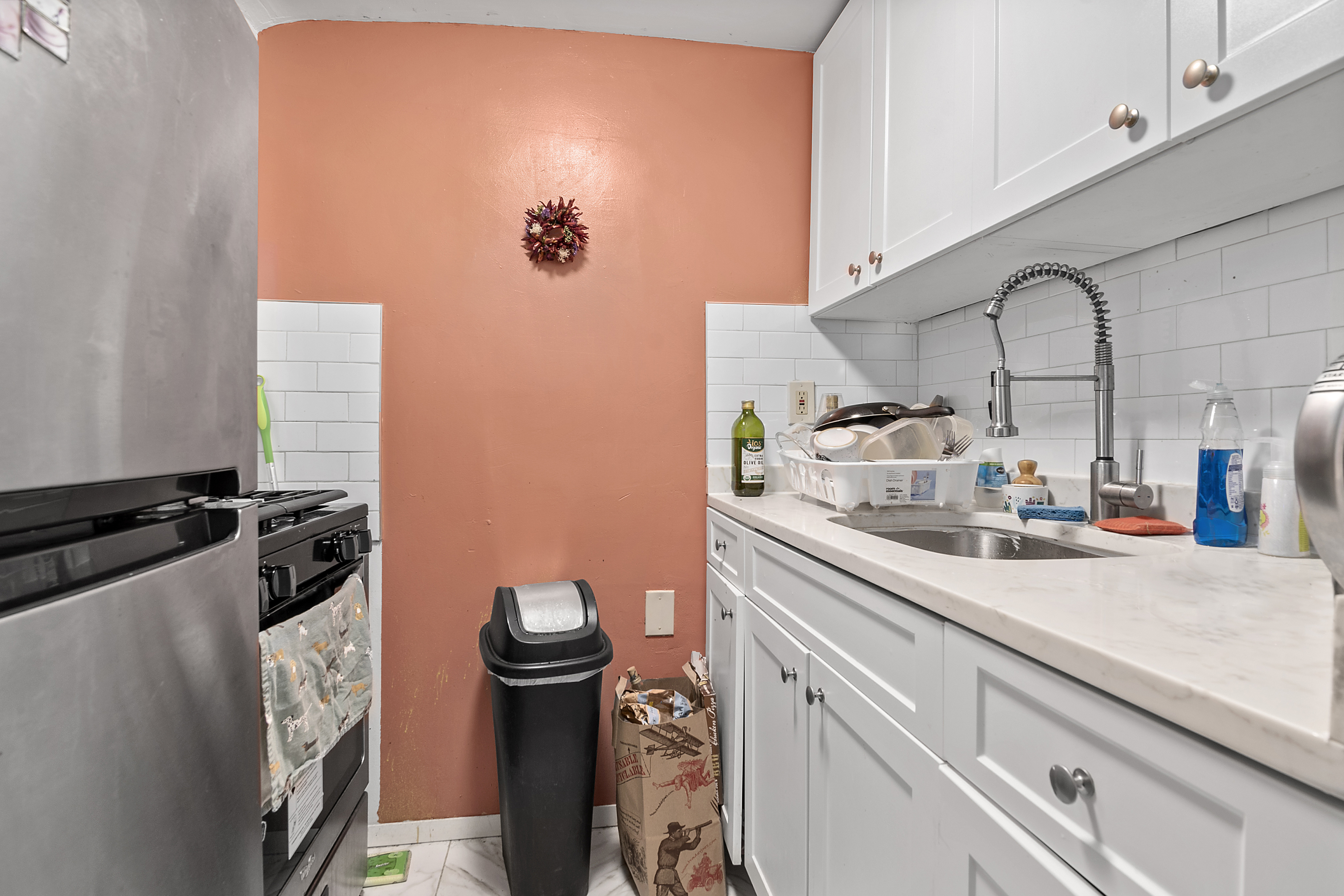 734 A Madison Street Brooklyn, NY 11221 - Photo 12 of 18