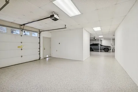 $2,790,000 | 915 Calloway Drive, Brentwood, TN 37027