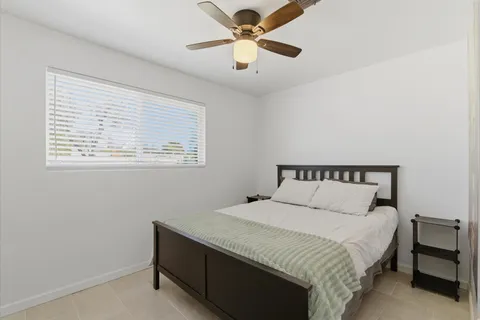 $600,000 | 7731 North 17th Drive, Phoenix, AZ 85021