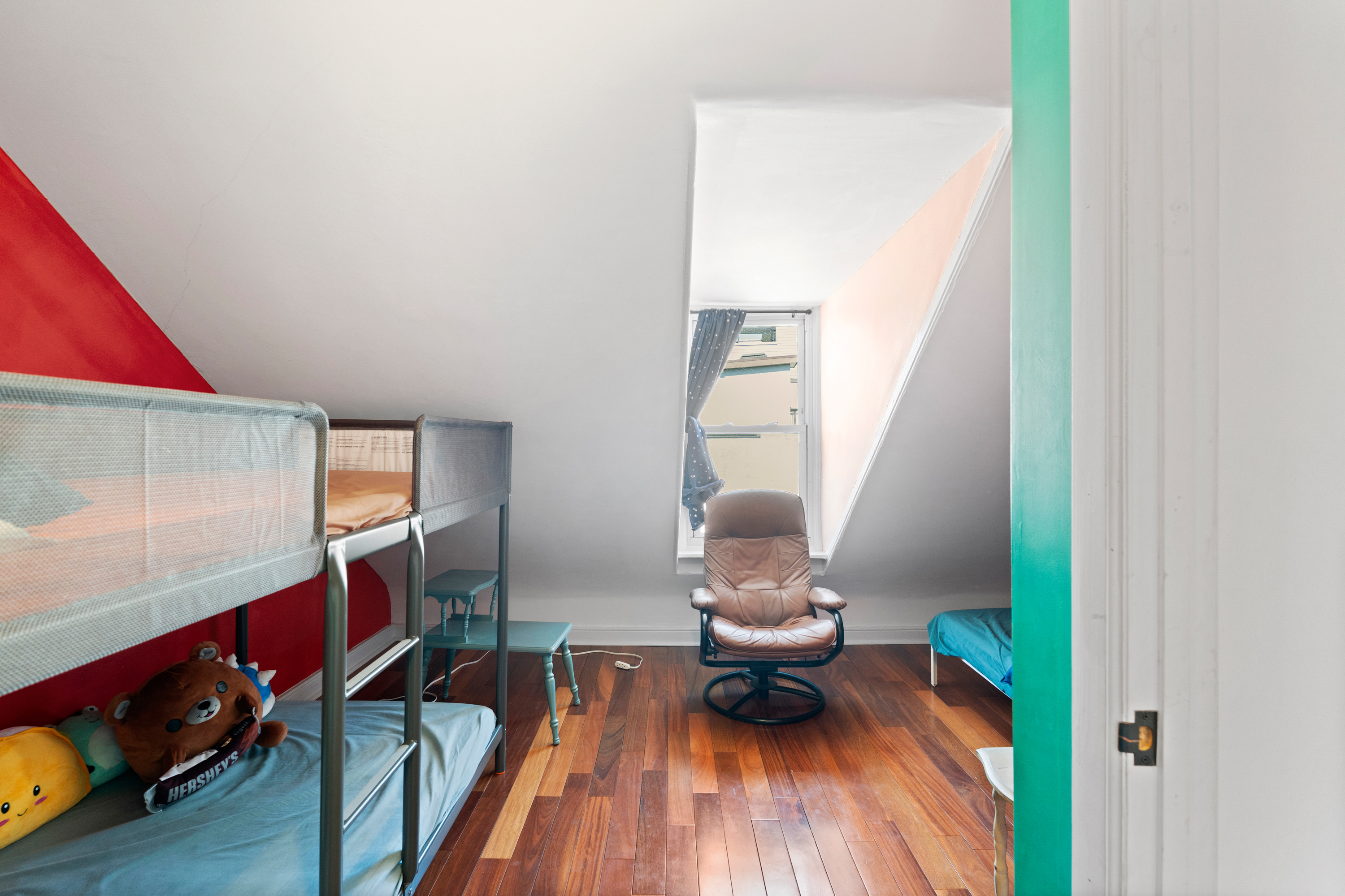 624 North 4th Street Philadelphia, PA 19123 - Photo 19 of 21