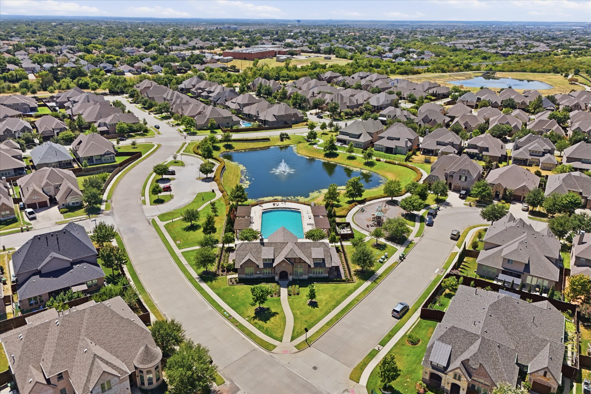 2433 Mare Road Carrollton, TX 75010 - Photo 41 of 41 Gallery Image 41