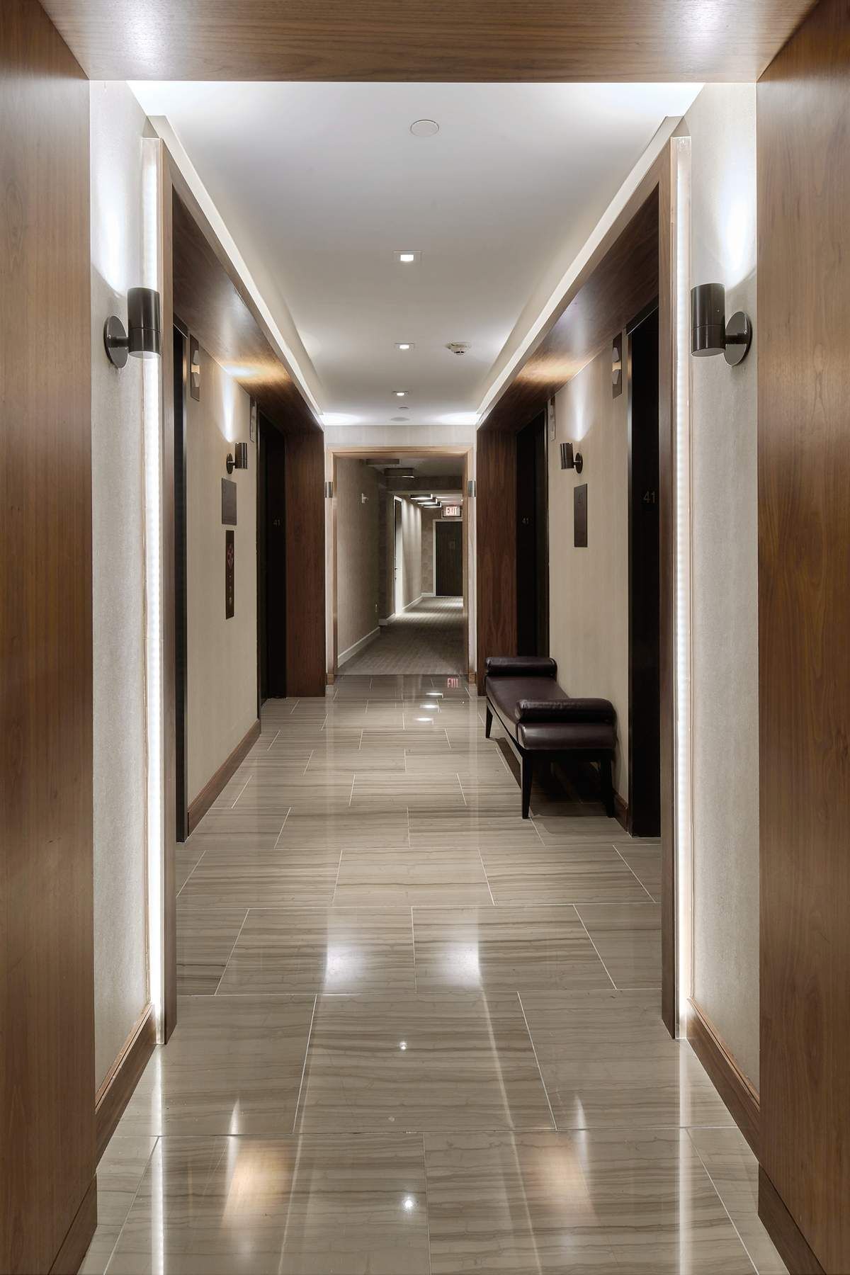 246 Spring Street, Unit 4111 Manhattan, NY 10013 - Photo 9 of 19