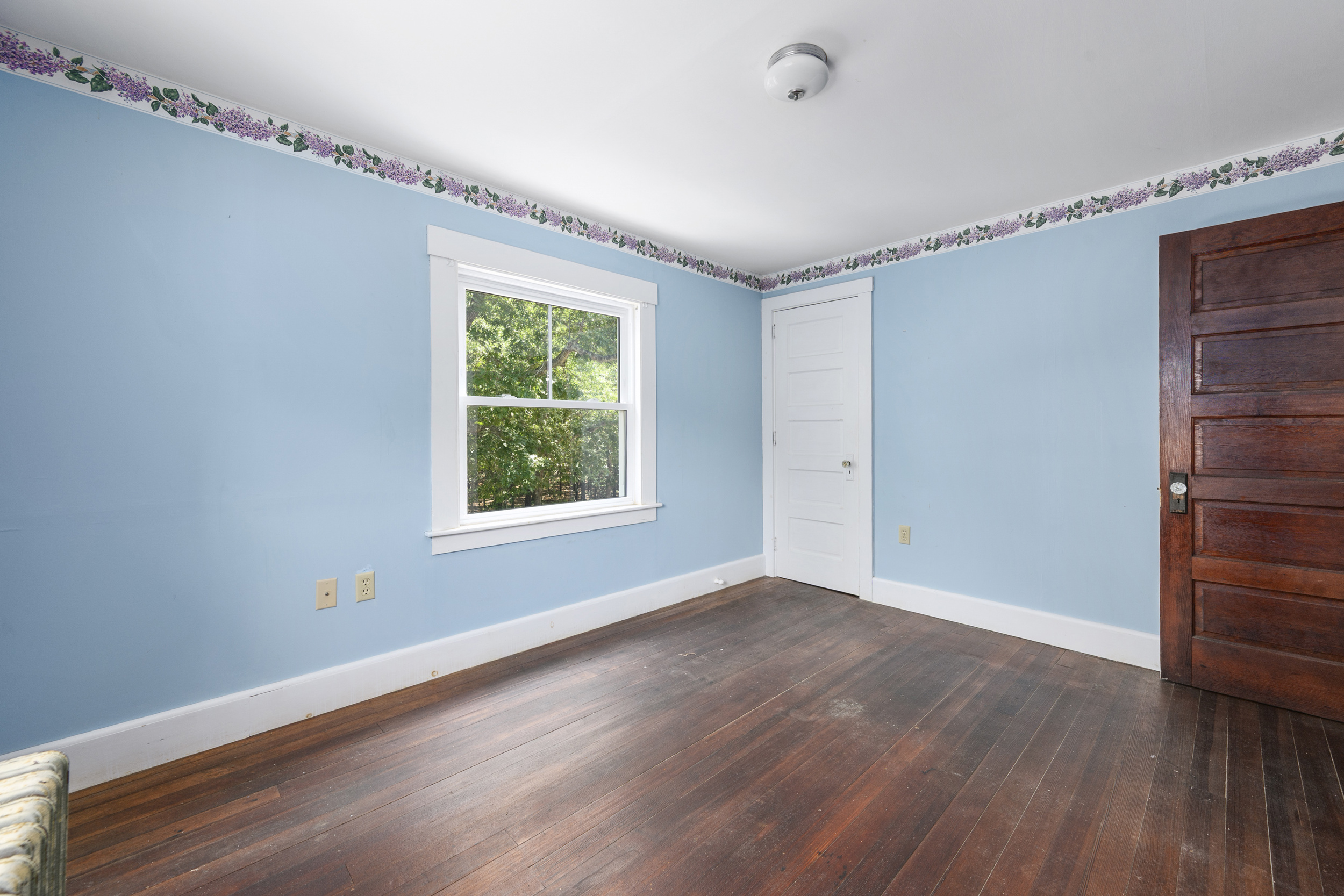 149 Cathedral Road Brewster, MA 02631 - Photo 35 of 62