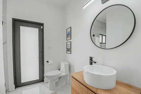 $1,200,000 | 17504 Southwest 12th Street, Pembroke Pines, FL 33029