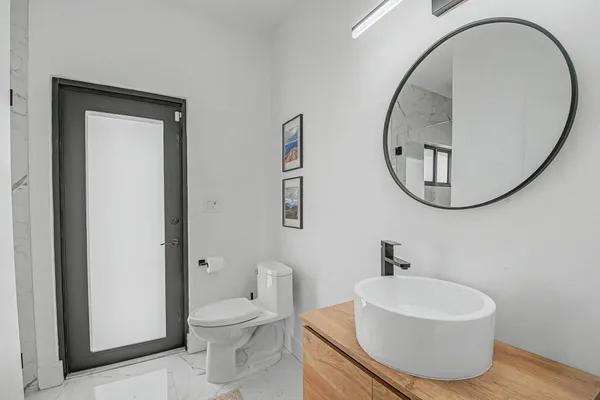 $1,200,000 | 17504 Southwest 12th Street, Pembroke Pines, FL 33029