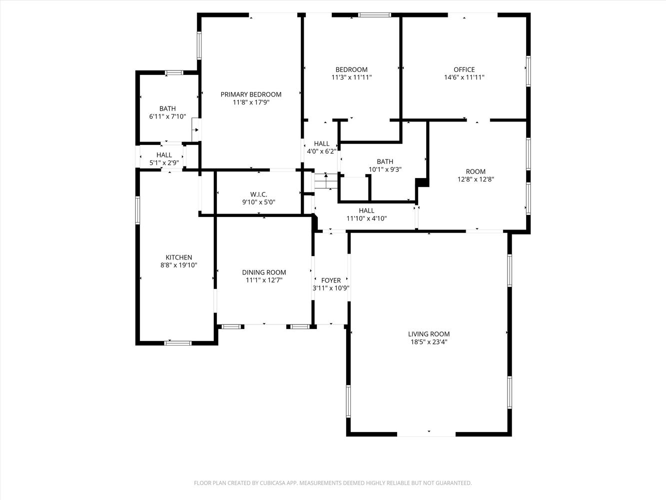 $1,275,000 | 3911 Roderick Road, Los Angeles, CA 90065