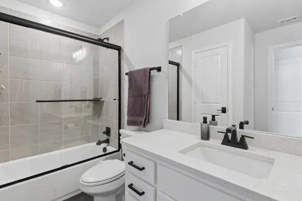 $1,100,000 | 3613 Damsel Mackenzie Street, Lewisville, TX 75056