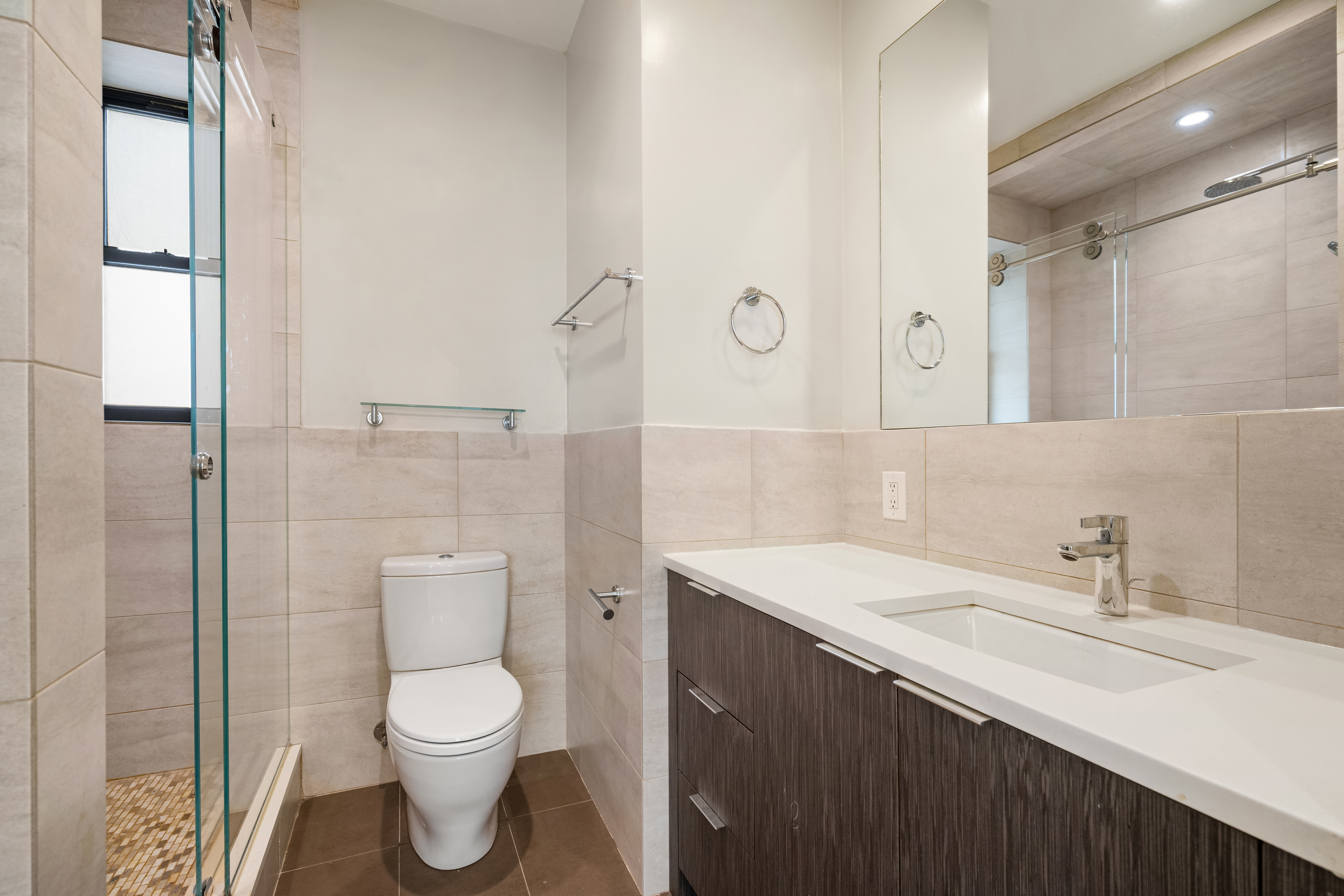 170 West 75th Street, Unit 3B Manhattan, NY 10023 - Photo 11 of 12