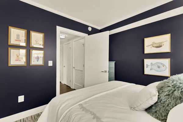 Contact Agent | 1311 13th Street Northwest, Unit 505, Washington, DC 20005