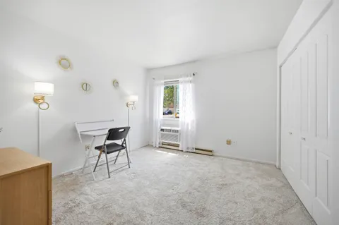$295,000 | 2 Honiss Street, Unit 2A, Belleville, NJ 07109