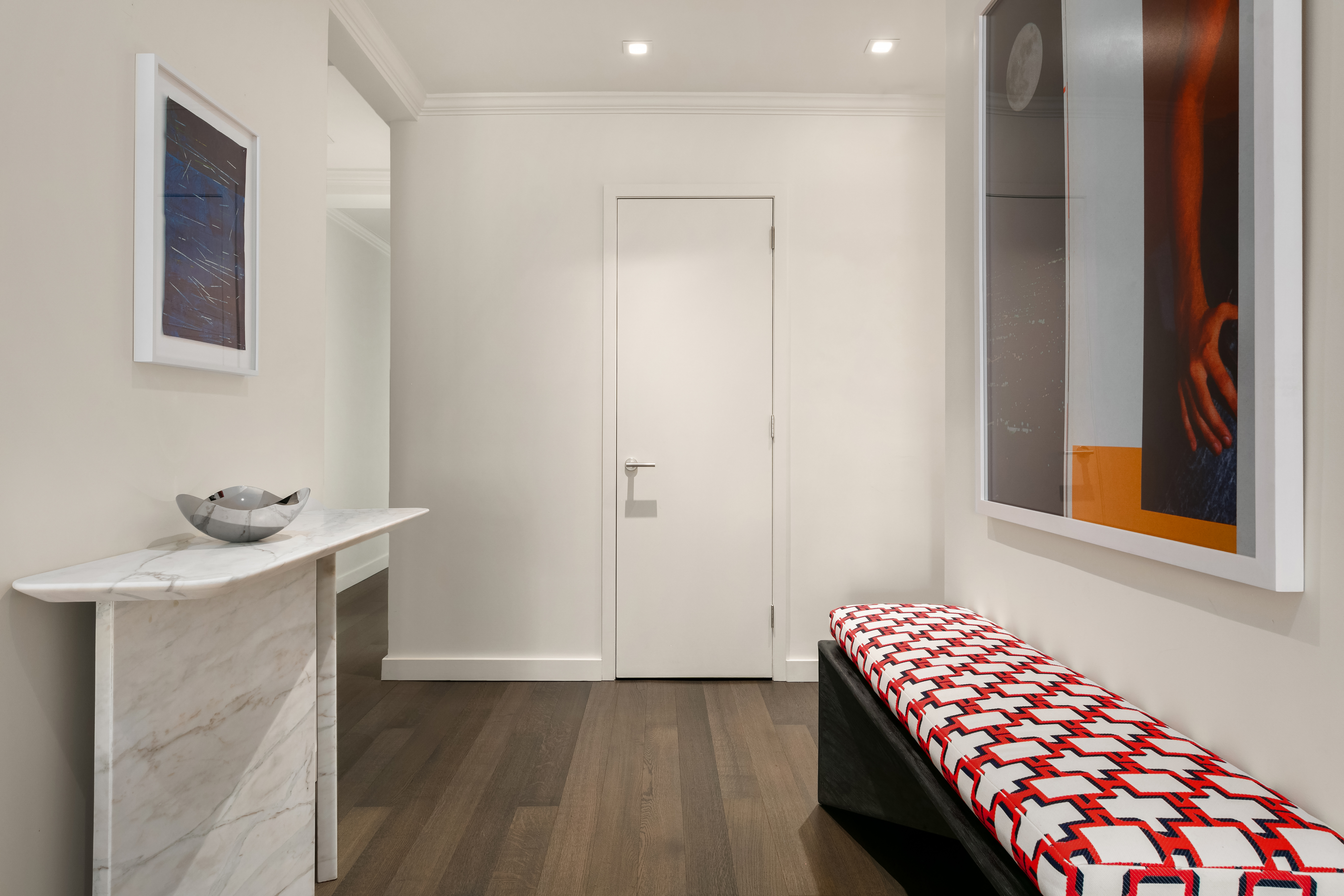 105 West 13th Street, Unit 11CD Manhattan, NY 10011 - Photo 16 of 20