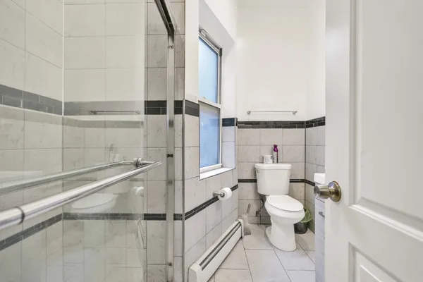 $3,800 | 631 East 49th Street, Unit 2 | East Flatbush