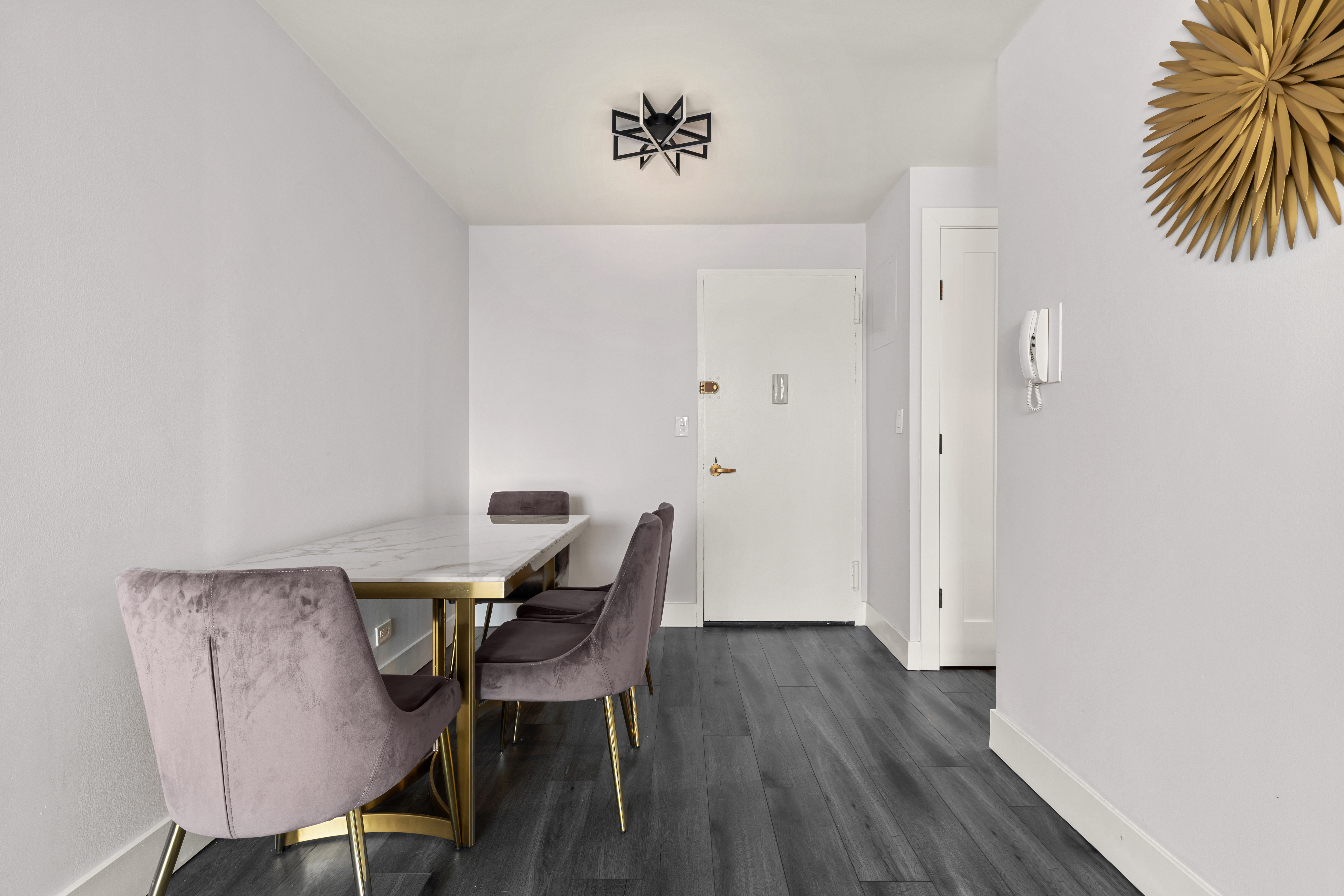 301 East 79th Street, Unit 36R Manhattan, NY 10075 - Photo 9 of 12