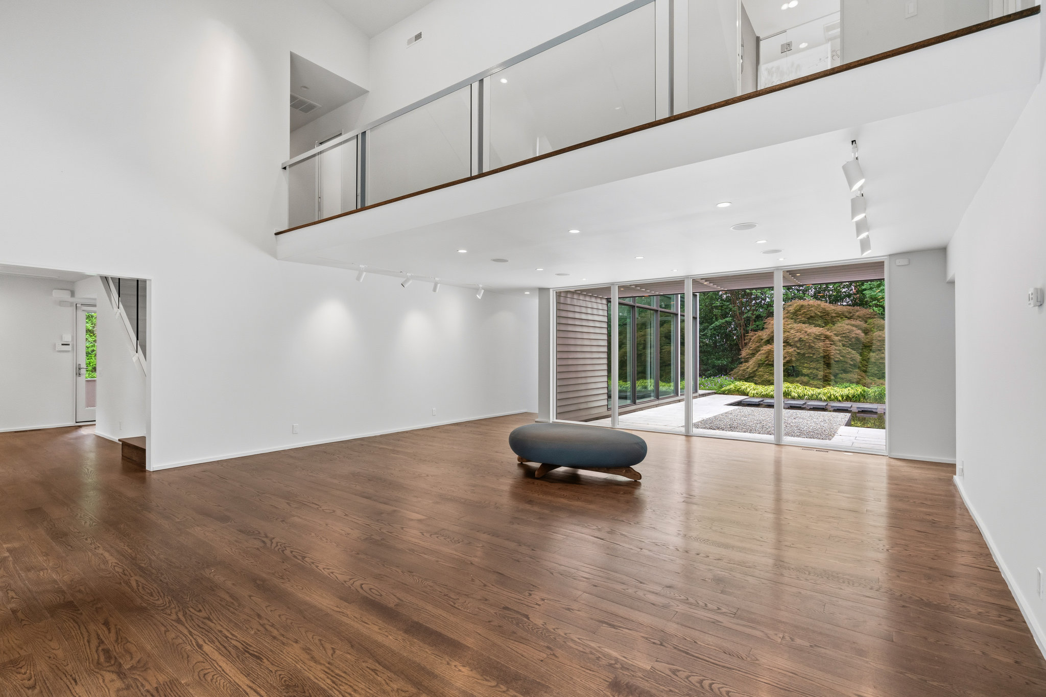 5515 Center Street Chevy Chase, MD 20815 - Photo 8 of 85
