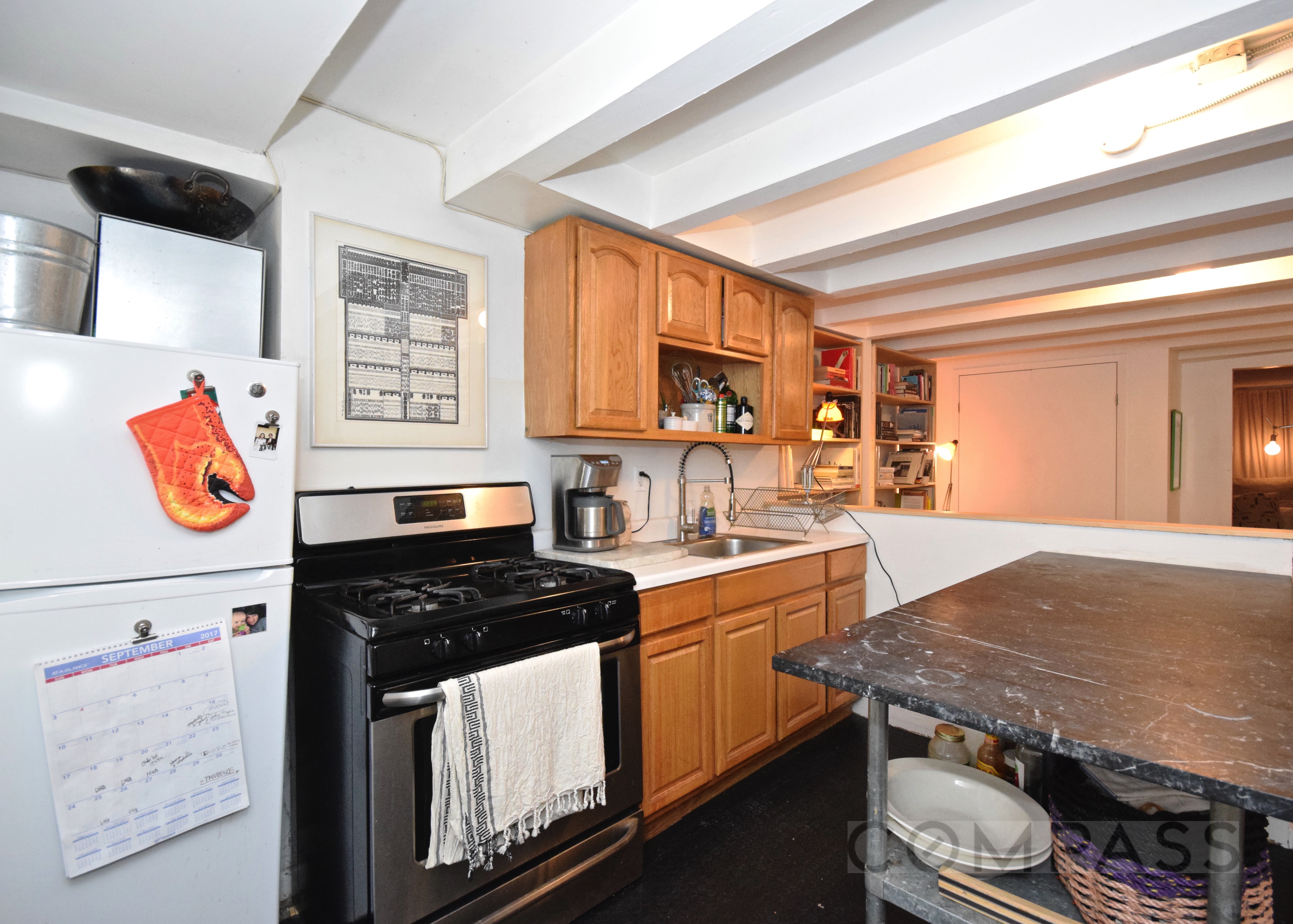 53 Duffield Street, Unit 1 Brooklyn, NY 11201 - Photo 5 of 9