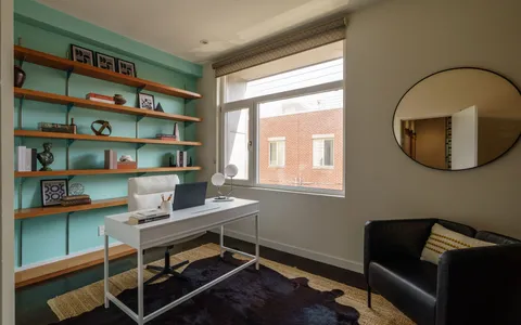 $1,199,999 | 227 West George Street, Philadelphia, PA 19123