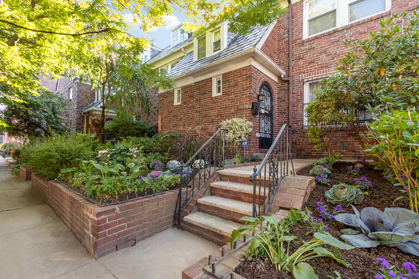 35-50 88th Street Queens, NY 11372 - Photo 20 of 22