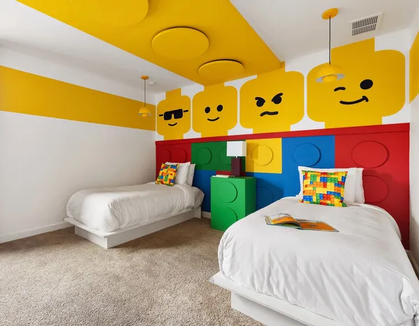 $673,500 | 9034 Shadow Mountain Street, Davenport, FL 33896