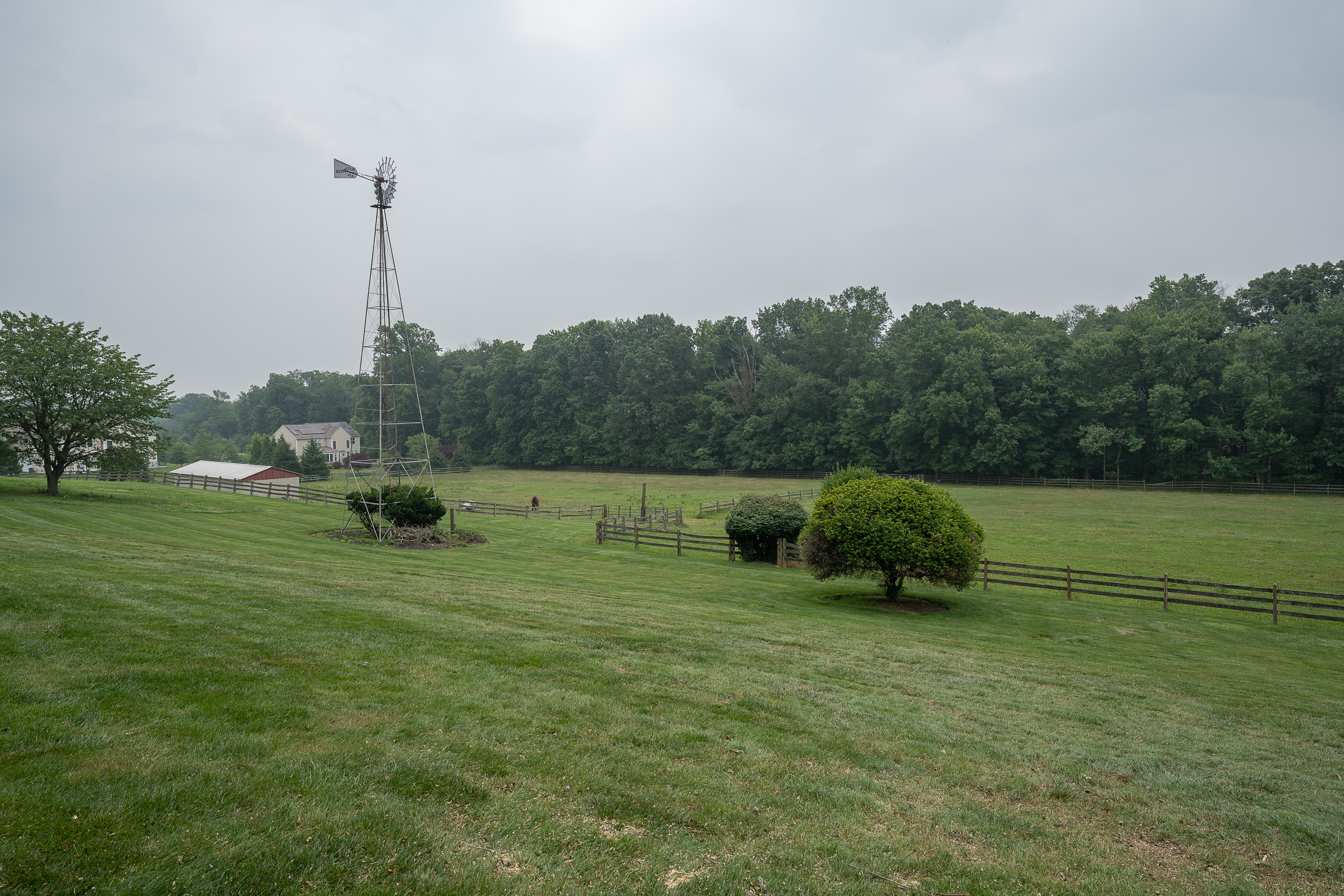 500 East Reeceville Road Downingtown, PA 19335 - Photo 110 of 135