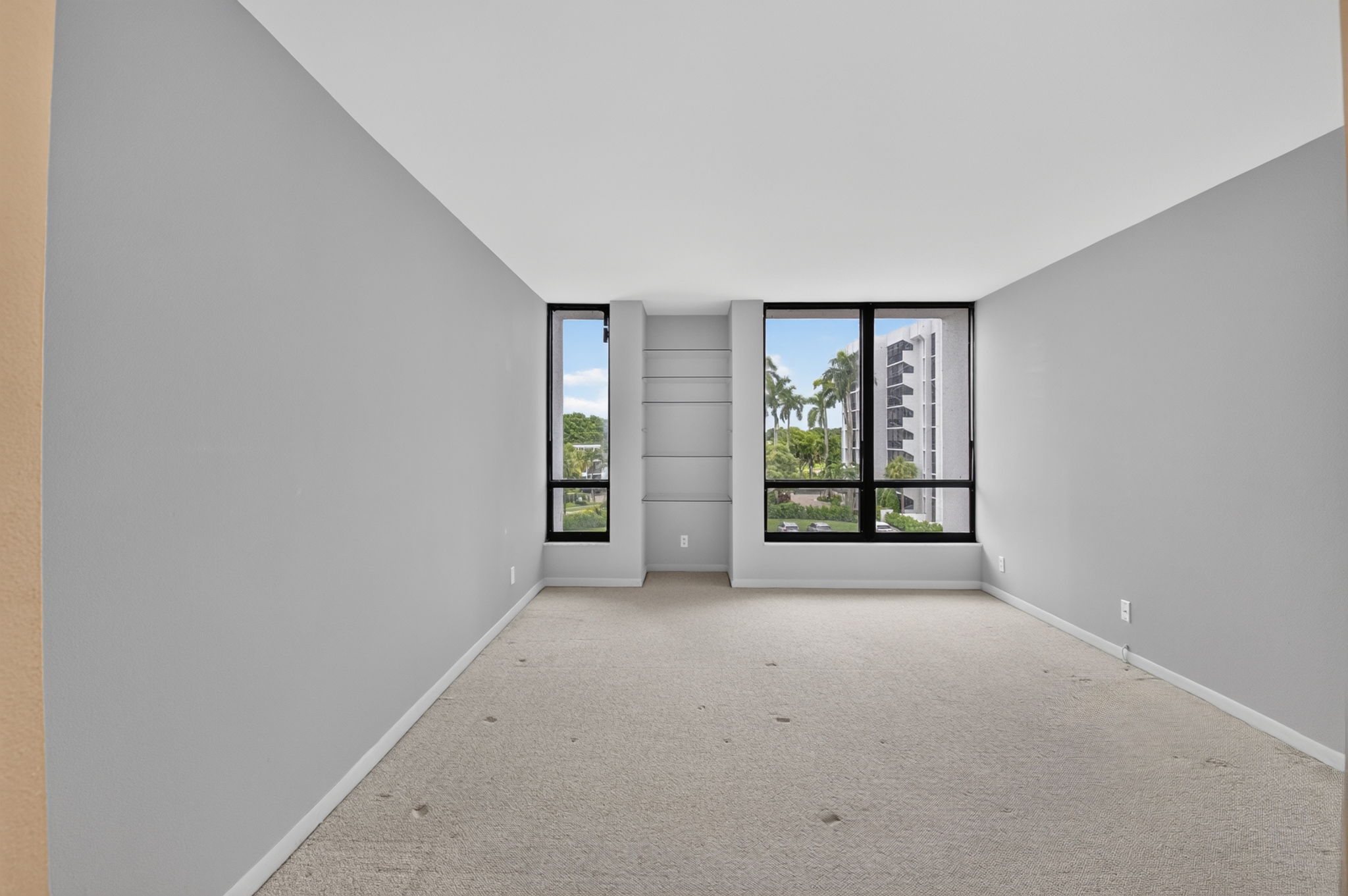 7754 Lakeside Boulevard, Unit 443 Boca Raton, FL 33434 - Photo 11 of 24 Gallery Image 11