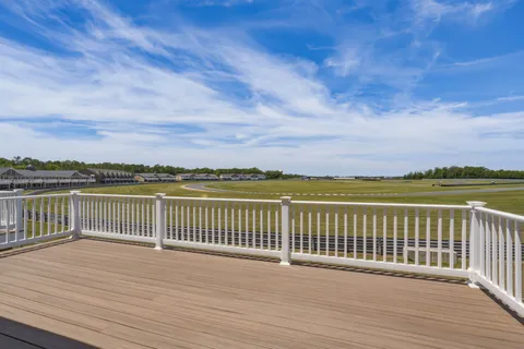 $519,999 | 93 Corsair Drive, Millville, NJ 08332