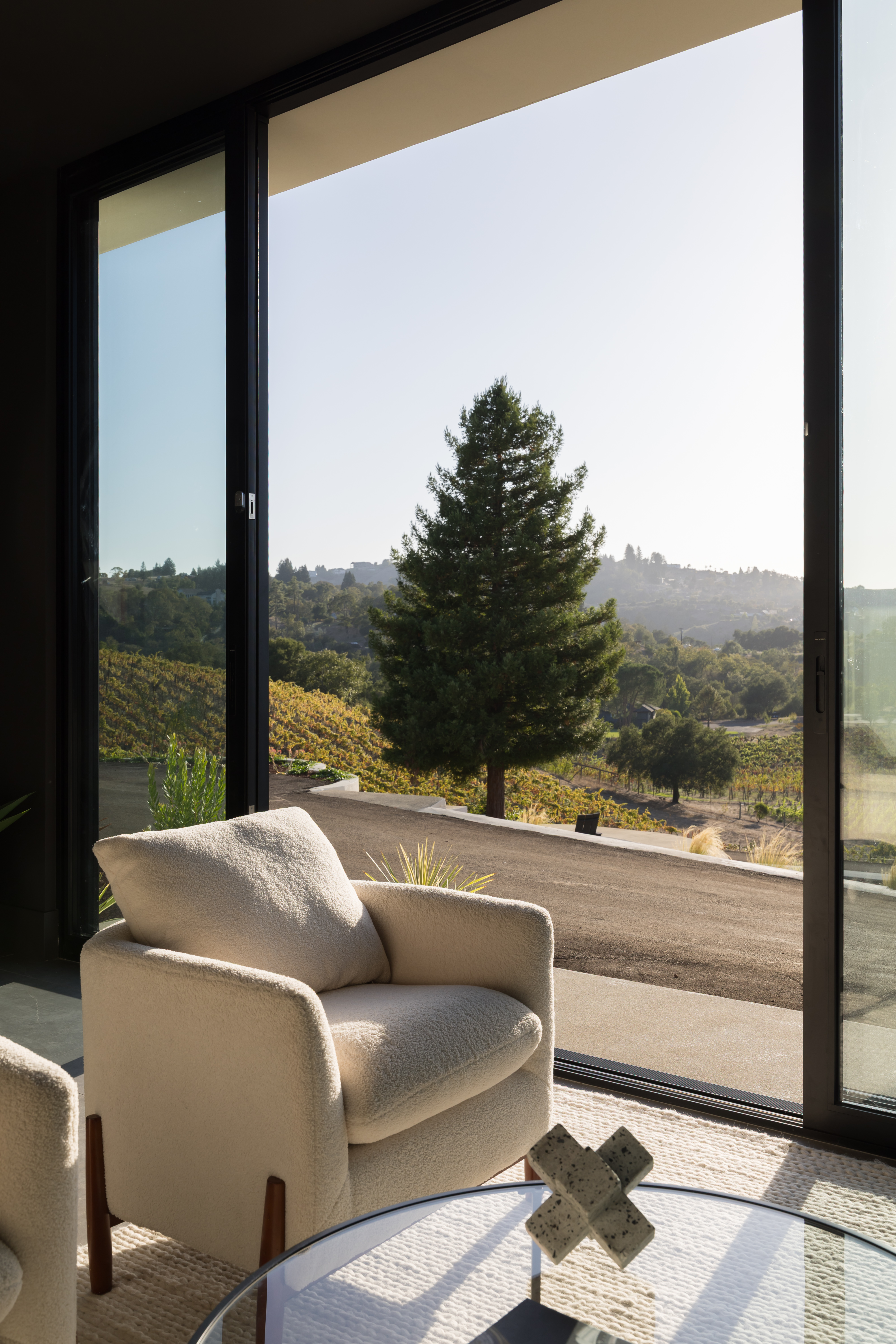 1880 Riebli Road Santa Rosa, CA 95404 - Photo 20 of 64 Gallery Image 20