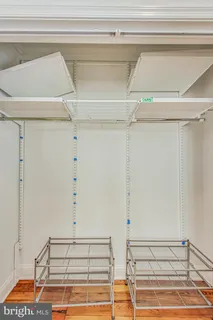 $1,200,000 | 524 10th Street Southeast, Washington, DC 20003