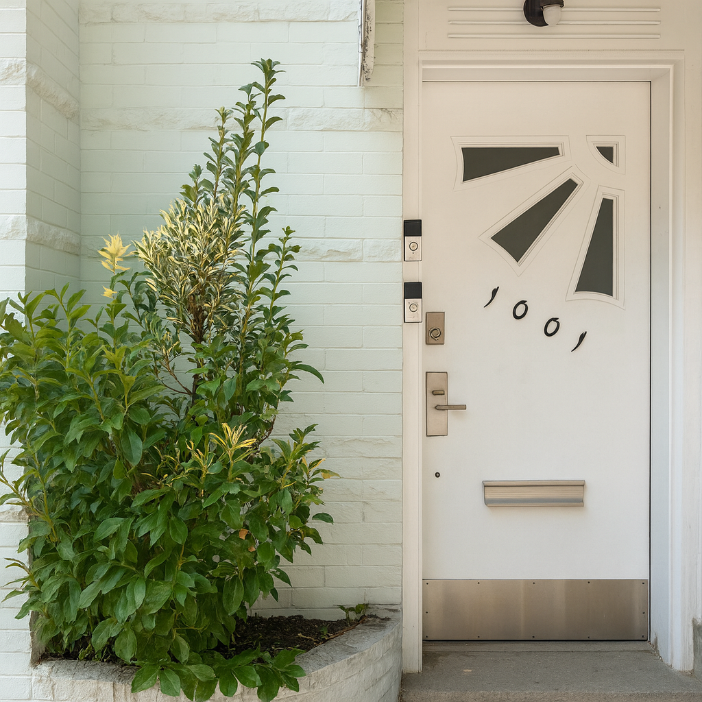 1001 Hart Street, Unit 2 Brooklyn, NY 11237 - Photo 22 of 24