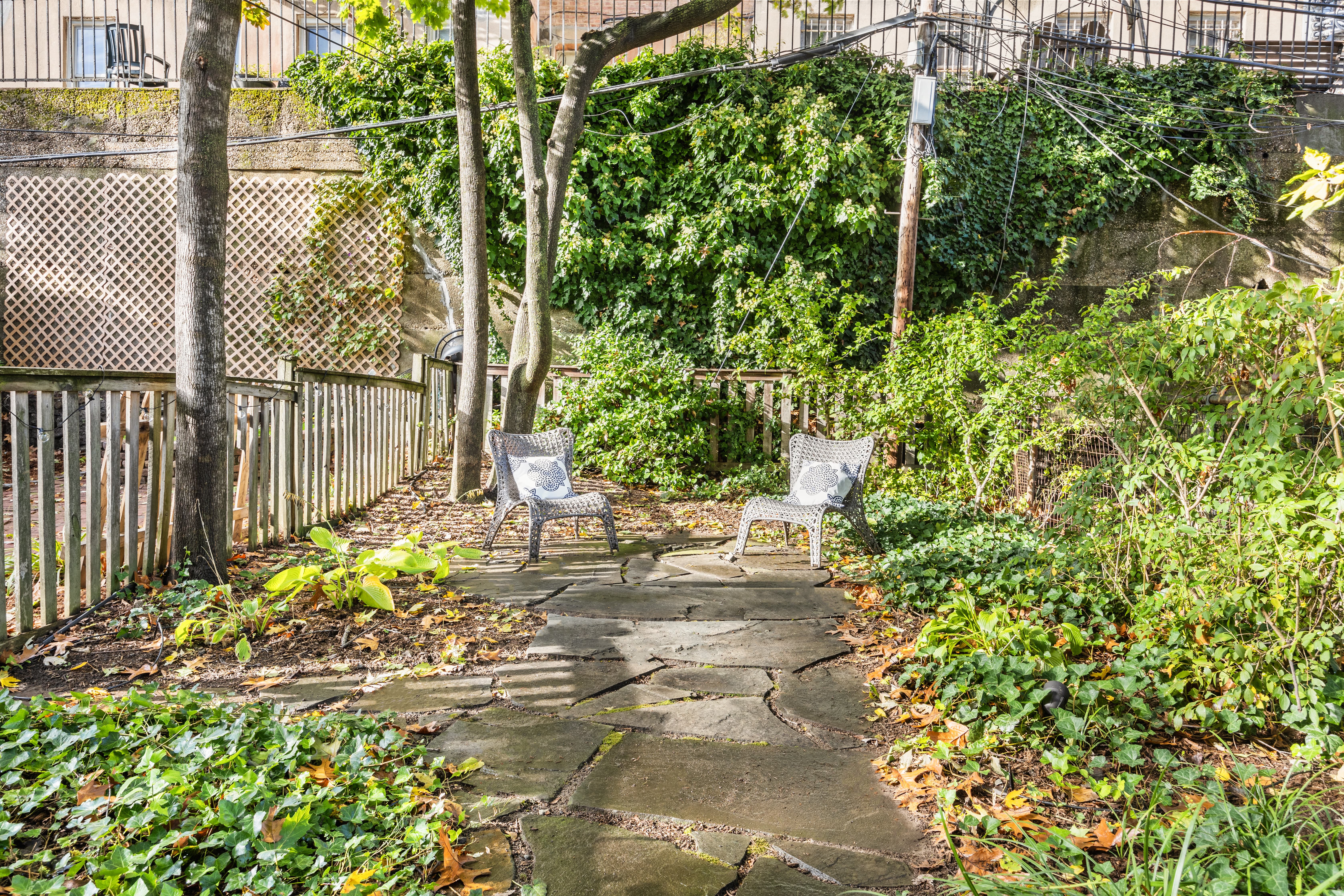 621 Vanderbilt Street Brooklyn, NY 11218 - Photo 21 of 23