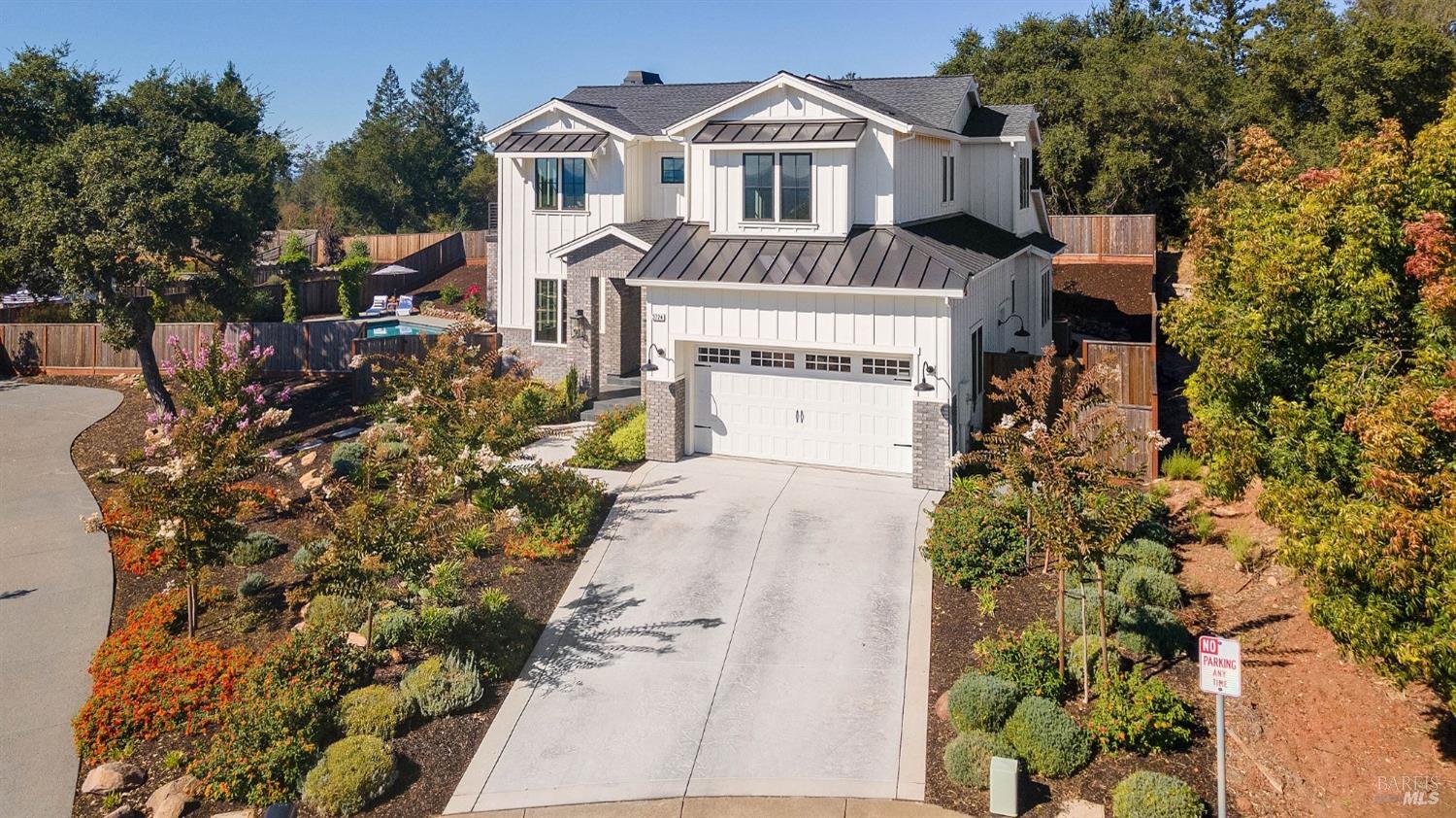 3724 Stanhope Court Santa Rosa, CA 95404 - Photo 19 of 66