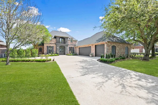 $620,000 | 6250 Beau Douglas Avenue, Gonzales, LA 70737