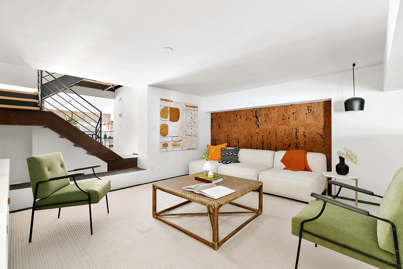 39 Bridge Street, Unit THA Brooklyn, NY 11201 - Photo 6 of 20