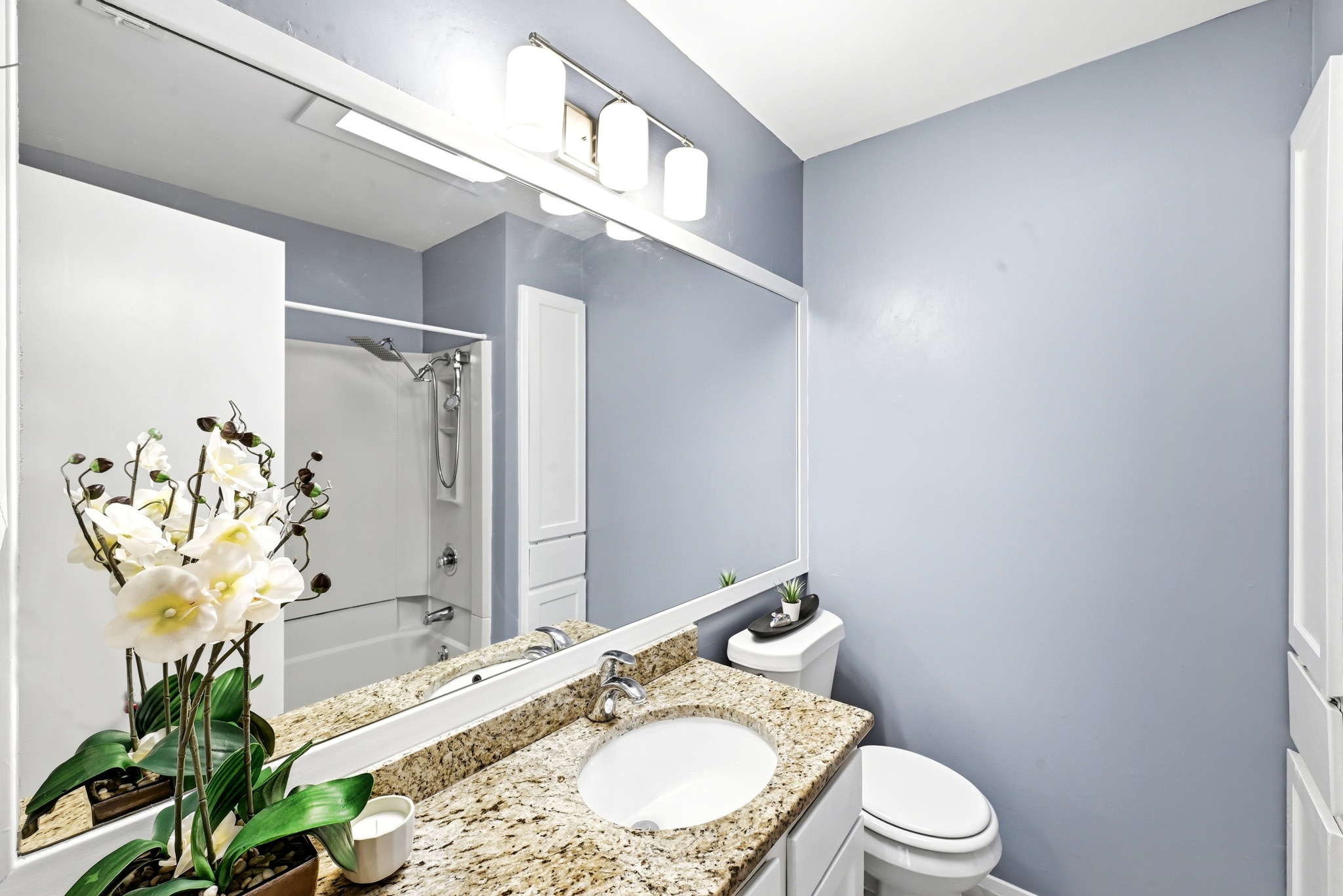 2215 Post Road, Unit 1039 Austin, TX 78704 - Photo 28 of 41 Gallery Image 28