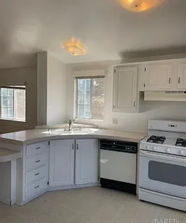 $2,795,000 | 411 Highland Avenue, Penngrove, CA 94951