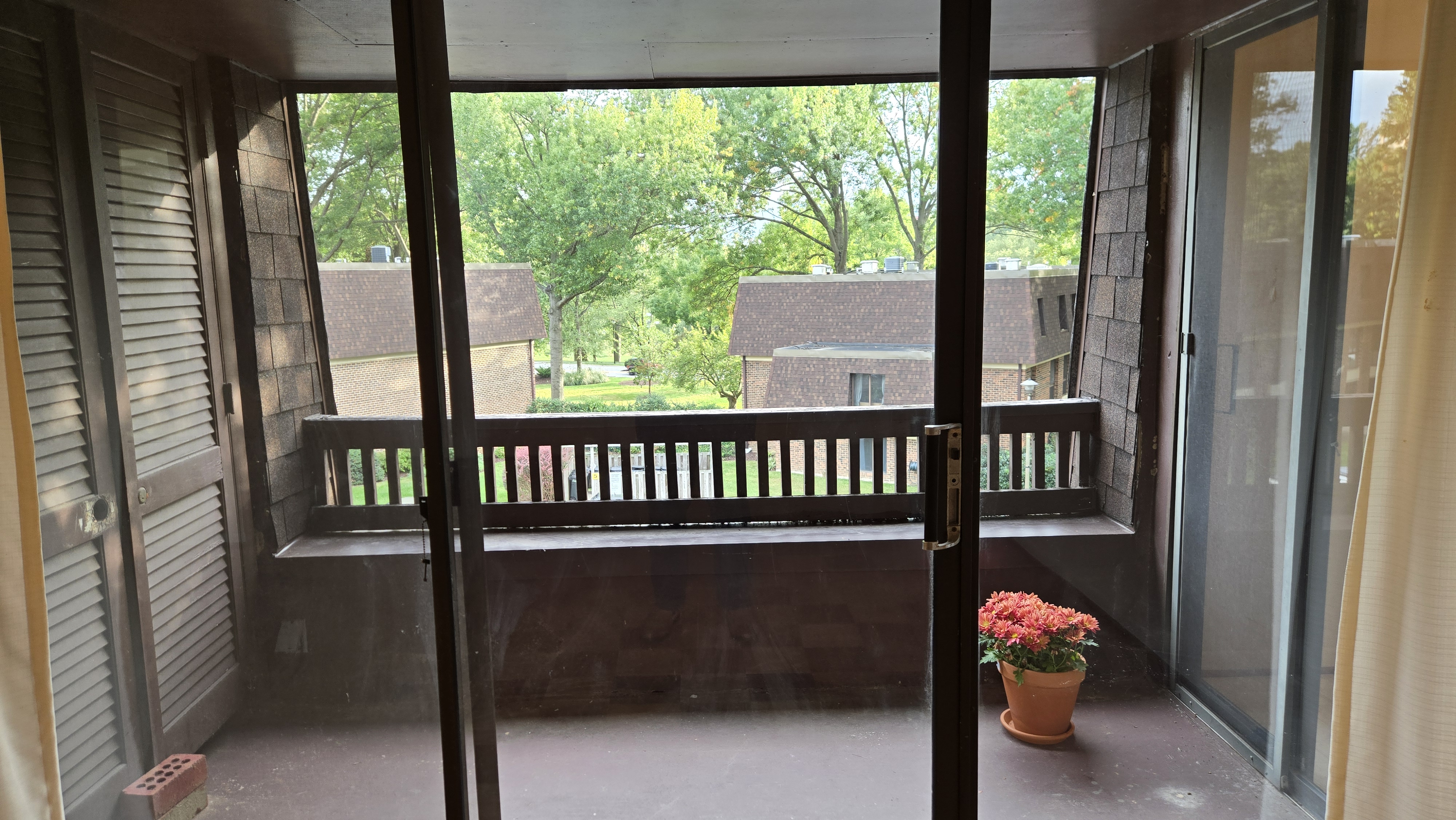5248 West Running Brook Road, Unit 303 Columbia, MD 21044 - Photo 25 of 29 Gallery Image 25