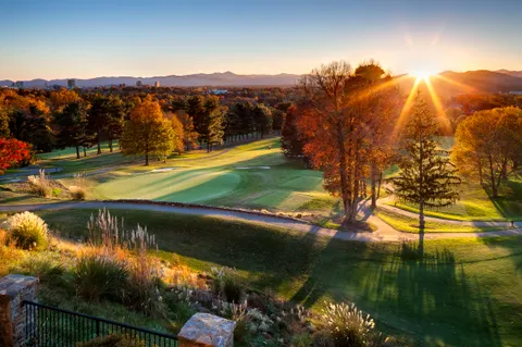 $2,000,000 | 288 Macon Avenue, Unit 301, Asheville, NC 28804